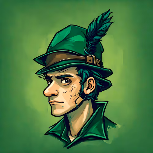 Item #59380922090453627814451548564877540250967871462487943542873215728604887908353 Media