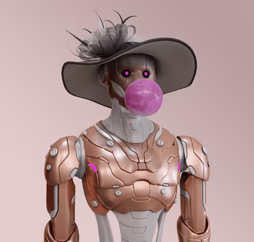 Item #89812573978988111870934767644367150682002456866357412757823049413815273783297 Media