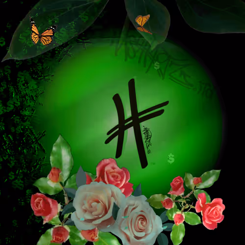 Item #41815496561023037849129525192804140874148480328688020824429795422625352122467 Media