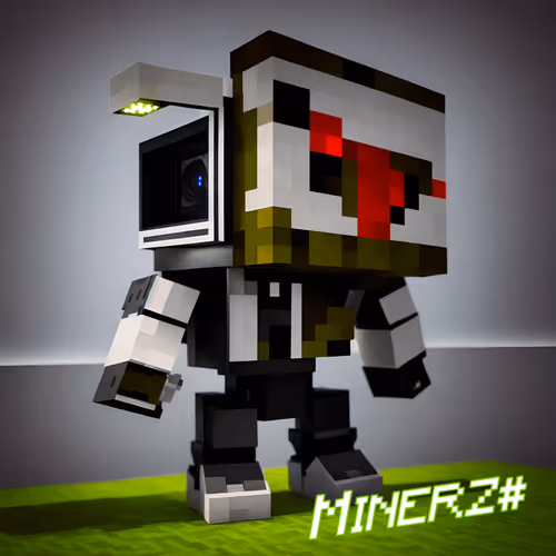 Item #113507644648470703291021172295866808483496631022092036183713052657377658011981 Media