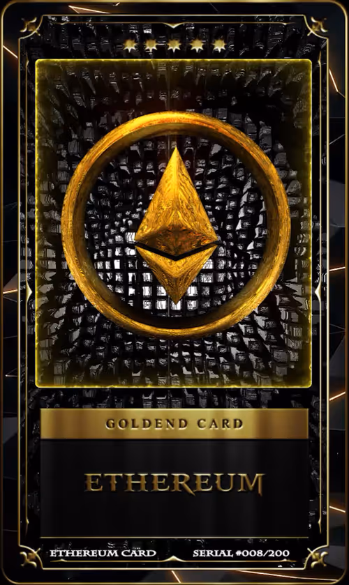 Item #34910567643346814415813789314483242580574653137017968913110585295107753246725 Media