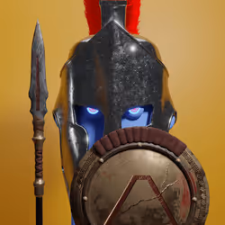 14703827540059148788291312312156025654411556507385099680522269328957006413825