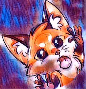 Item #90852281782316935282458228692916722239906077156549995351789295727849580266472 Media