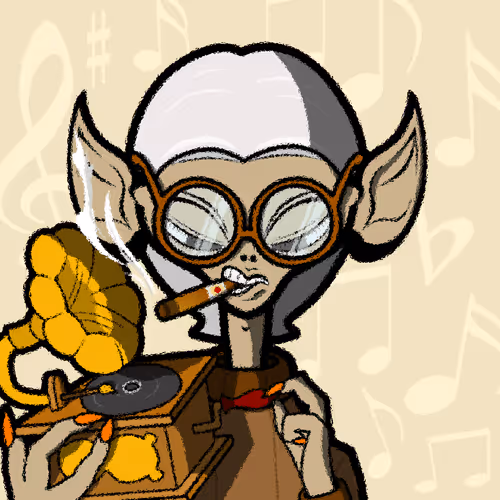 1849274957136680714710315985209362189715567723970383337447920054429305274369