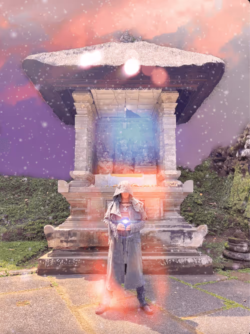 Item #83602917889072311038196738115952345562176890266904803816015413978384891379713 Media