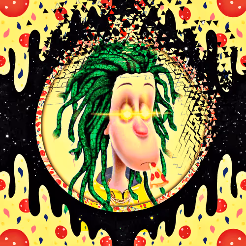 Item #36878996293003159420530988680394500714376917904275382563215545725478236061796 Media