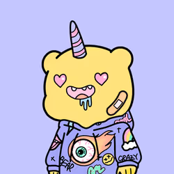 8417426608815236935661563963969312137381790331485571956781129442791992066049