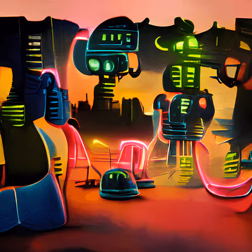 Item #94772585881659881355580167381575780865111478752189970076926240206831140995074 Media