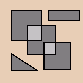 Item #67401750542040293795767421909050607486489247784521988087464485985764826415105 Media