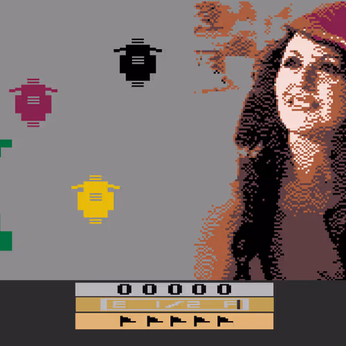 56236003158866627059017833780201477809236337562374800602516315198478054588417