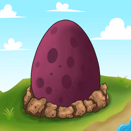 Item #14639240736233927741281662184379857314187529085832460301764829760885880782858 Media