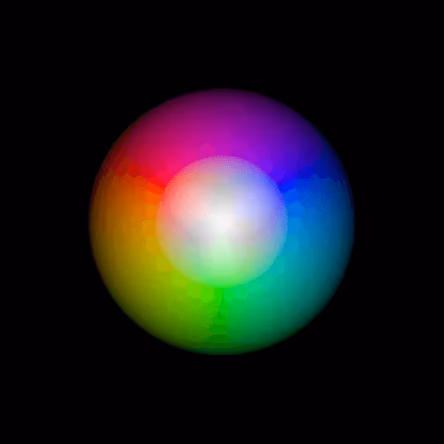 Item #108212196196089914115725674045371805989747220598531464739023866521436387540993 Media