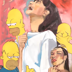 2120428590173230547861822050661251566842111272110527130741653227886685978625