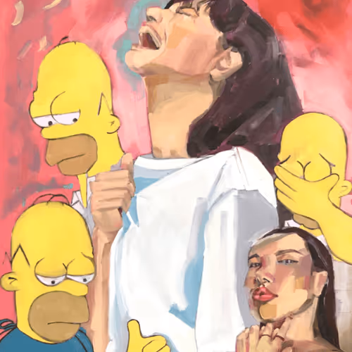 2120428590173230547861822050661251566842111272110527130741653227886685978625