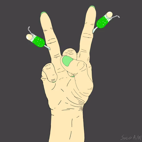 Item #12728971682979957974356427363067428581881020380646861694050815416003146547201 Media