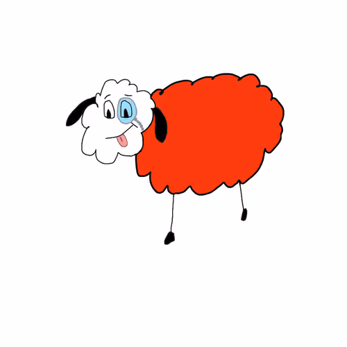 Item #103917457807910332567223647643105358332221602069788621524421073780705322860545 Media