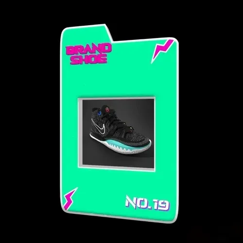 Item #13357328984678580840399303323196392297649130477355223468195433229959387152385 Media