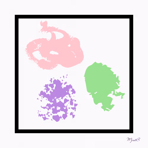 Item #20619479207068261211974644773318993335422523769951675092243236621029061165057 Media