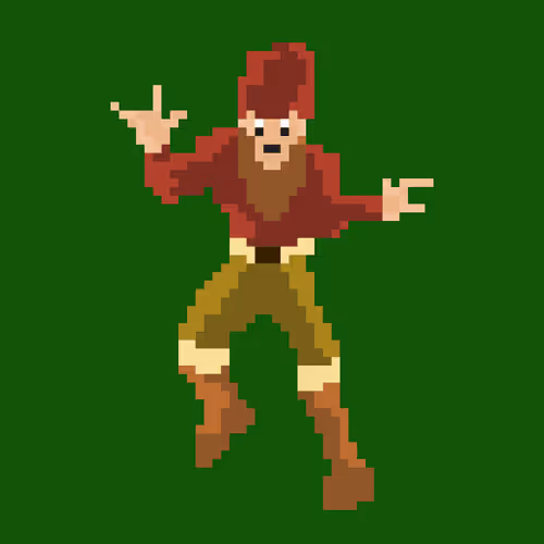 Item #104086310255444332488550890521041794716005820309233144339173137045745383243777 Media