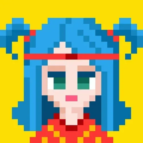 Item #12737087619027984990432347687249524832646732814182924694590885634338812067841 Media