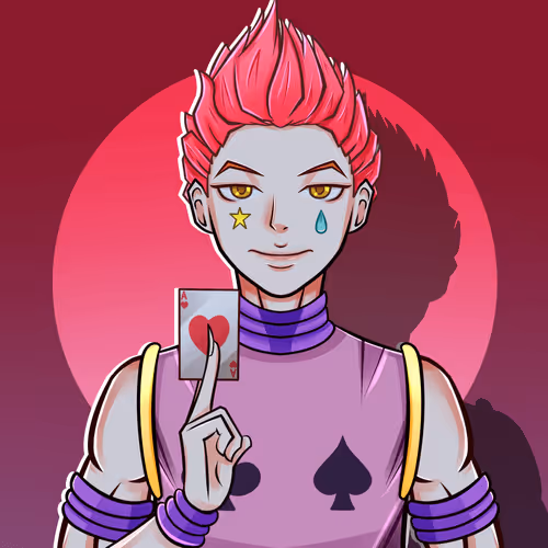 112970556247542352139158633833206669395517798721594796073699291873179680636938