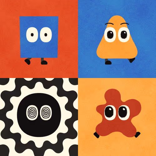 Item #18418657015060329784034880814034206797003819676393913564099563253819989032961 Media