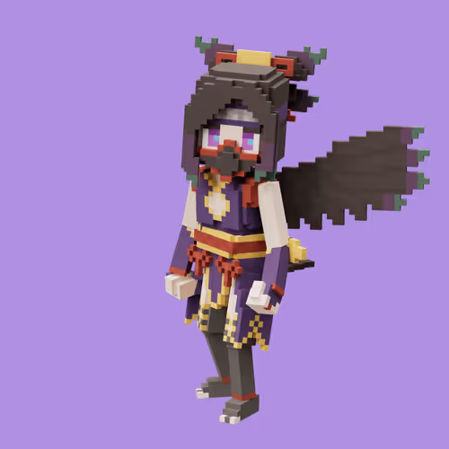 Item #37388373149292094637915701952325478611296494667826328949151540224054790193155 Media