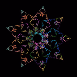 13952421589042867025735767902796731078827633268374692316659979262791952367617