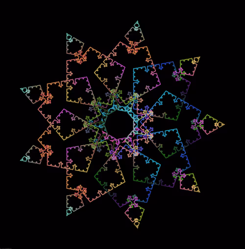 Item #13952421589042867025735767902796731078827633268374692316659979262791952367617 Media