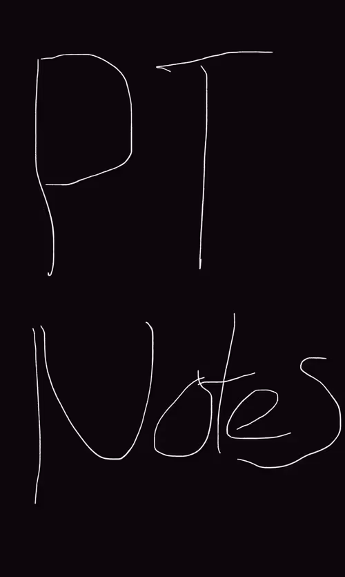 Item #2646579846290345964032806953007635643212354369225875537638499138960265052161 Media