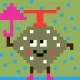 106099516028026850218844597298331691022754030560600996226046348936660442415105