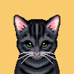 64204674765226669750170631441178285794910184989952953541981482041581707984897