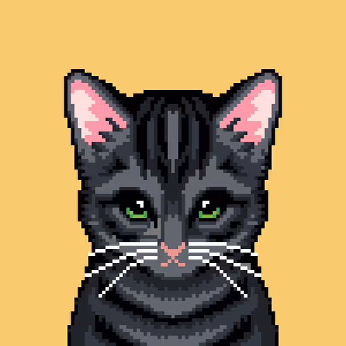 Item #64204674765226669750170631441178285794910184989952953541981482041581707984897 Media