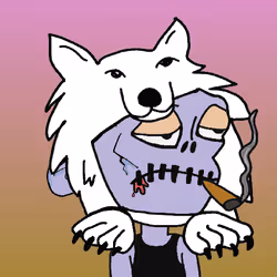 111763857411010241692801600392878250097132153009604896403347653239243490197505