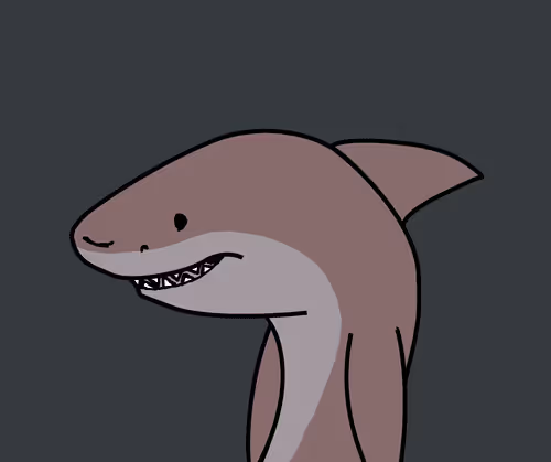 Item #20081733966943940514041566564530801916894337592662460954893457597730960441345 Media