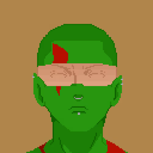 Item #41177156579635497085956572059418551453708806784044312529976826032835186917377 Media