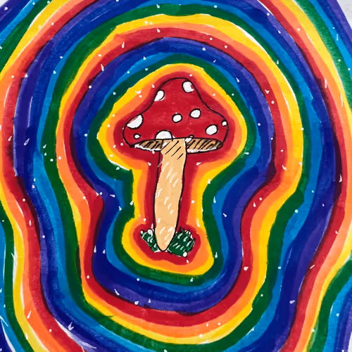 Item #69551122893087662064523419359588935136600142571667655030426790671607144644609 Media