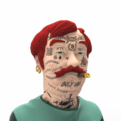 Item #89342776335862208582473741780353987239080227572936900777261058512050471305217 Media