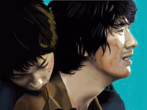 Item #55876772906064520244589560384559902972588633171982131610243235372237527711745 Media