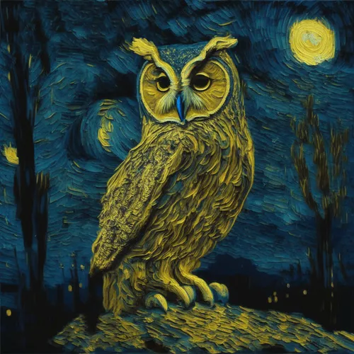 Item #50384570898787258164967459567106703533563650662385600452795564672176686628865 Media