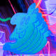 86542513199379843221020060369068352491116975359383613960980105573770767368193