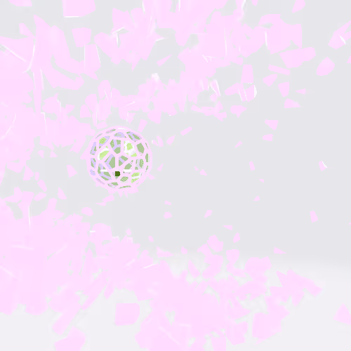 Item #53323516583965133584391269845246755532098013189526444759390359919413765865527 Media