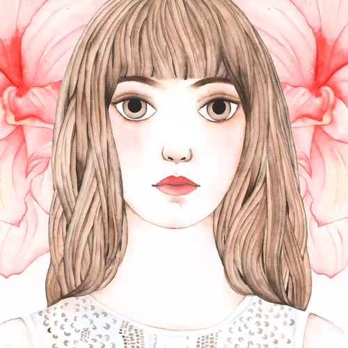 52627639382304662757200678030655675131380165013949576628480134565613841416193