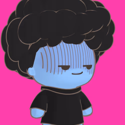 Item #49211855775131249801588653234911916722356167838537694980826648359282443026433 Media