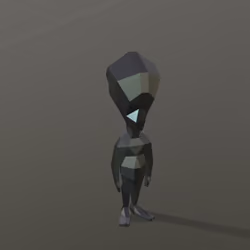 55455530193960887426875543553574144418676290502877373447543481703329945354241