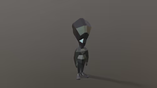 Item #55455530193960887426875543553574144418676290502877373447543481703329945354241 Media