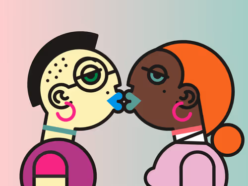 Item #31709249228217193395829053536919030250168285398602711417522135295283024625665 Media