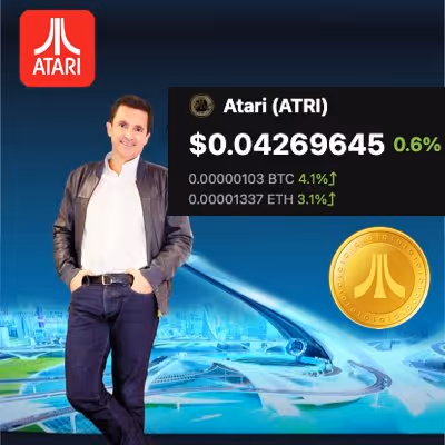 Item #29692867539637561530003882793256670763600870432206910540768544871419180220417 Media