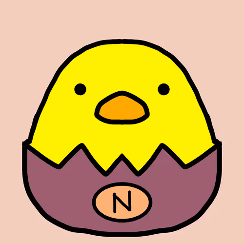 Item #28172158967869091721003629590786503572330562924207949158327781704583646019884 Media