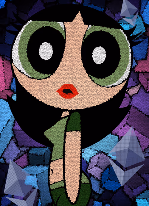 Item #108379115649736528829153889127891014967232862992069954783680096083292947742721 Media